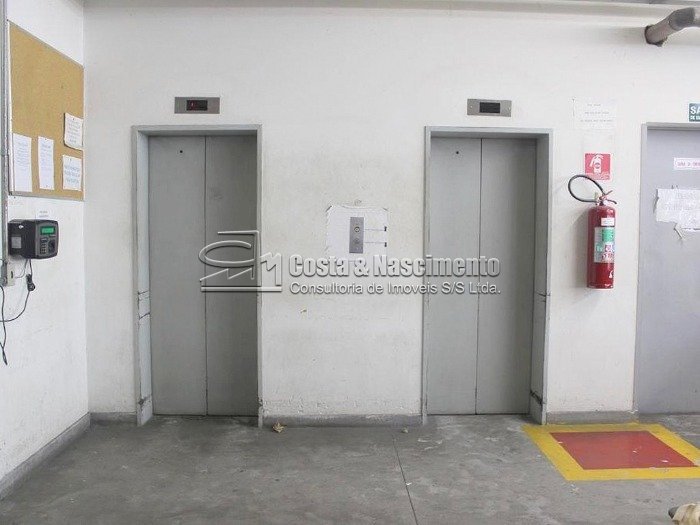 Galpao-Industrial_Sao-Paulo_3631-3632 (4)