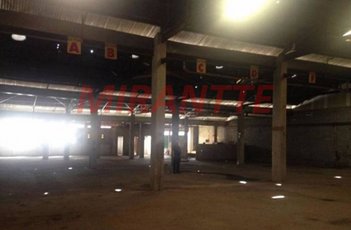 industrial em Brigadeiro Jordão, Ipiranga - São Paulo - SP