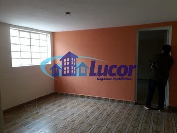 house em Rua Lituânia, Alto da Mooca - São Paulo - SP