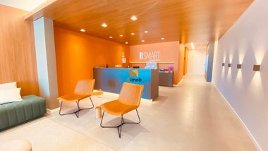 apartment em Avenida Ferreira Viana, Areal - Pelotas - RS