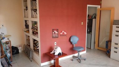 business em Avenida Coronel Fernando Prestes, Centro - Pindamonhangaba - SP