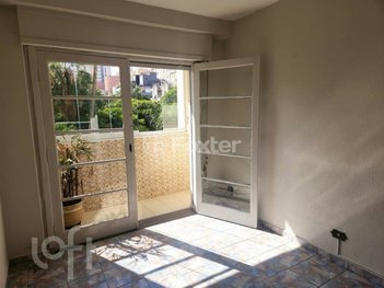 apartment em Rua Major Sertório, Vila Buarque - São Paulo - SP