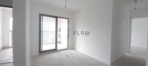 apartment em Rua João Ramalho, Perdizes - São Paulo - SP