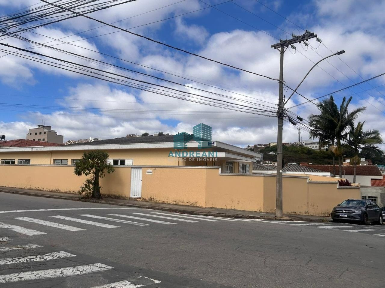 WhatsApp Image 2025-05-14 at 12.54