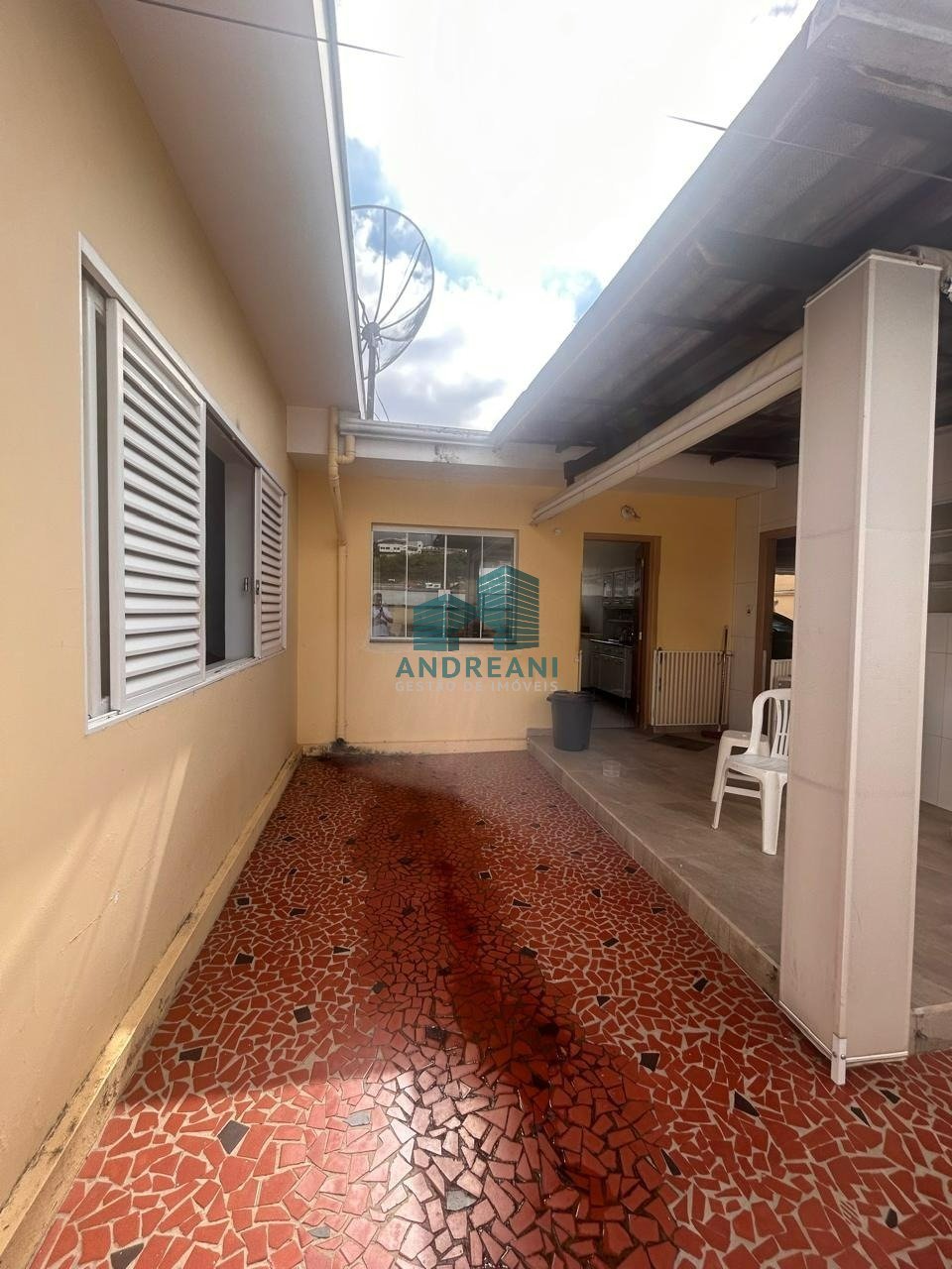 WhatsApp Image 2025-05-14 at 12.54