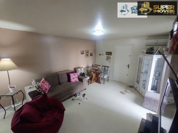 apartment em Avenida Presidente Juscelino Kubitschek de Oliveira, São Gonçalo - Pelotas - RS