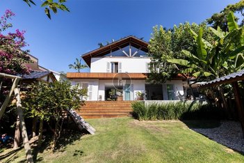 house em Rodovia BR-101, Municípios - Balneário Camboriú - SC