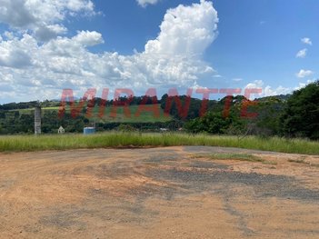 land_lot em Padre Aldo Bolini, Bom Retiro - Bragança Paulista - SP