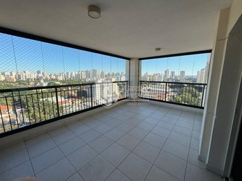 apartment em Rua Guaipá, Vila Leopoldina - São Paulo - SP