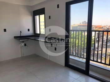apartment em Rua Tenente-Coronel Soares Neiva, Vila Aricanduva - São Paulo - SP