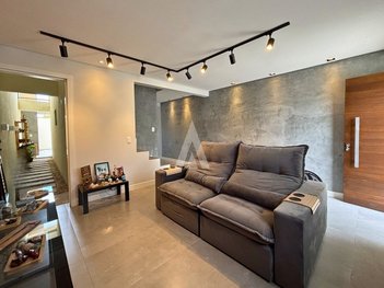 house em Rua Frederico Lange, Costa e Silva - Joinville - SC