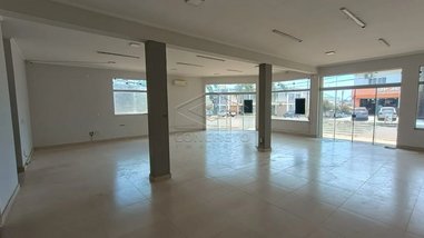 business em Avenida Padre Salustio Rodrigues Machado, Centro - Lençóis Paulista - SP