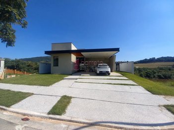 house em Avenida Engenheiro Tasso Pinheiro, Vila Maringá - Jundiaí - SP