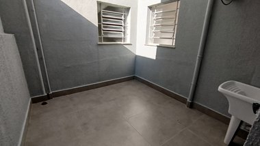 apartment em Rua Caiubi, Perdizes - São Paulo - SP