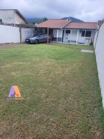 house em Rodovia Caraguá - Ubatuba, Massaguaçu - Caraguatatuba - SP