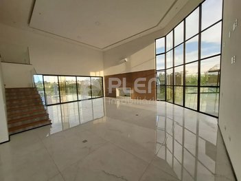 house em Rodovia Raposo Tavares, Vila Artura - Sorocaba - SP