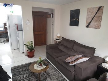 apartment em Avenida Coronel Sezefredo Fagundes, Tucuruvi - São Paulo - SP