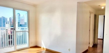apartment em Rua Alexandre Benois, Vila Andrade - São Paulo - SP