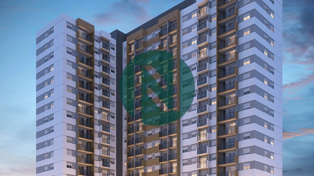 020_fachada.jpg