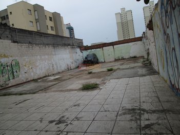 commercial_building em Nicola Ádamo, Centro - São Bernardo do Campo - SP