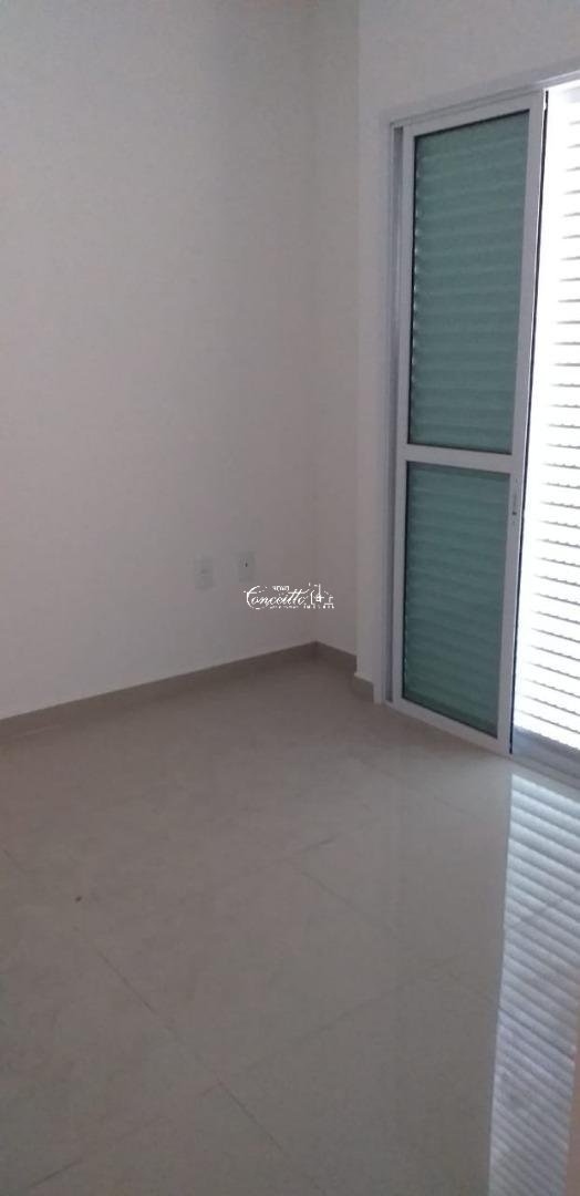 RESIDENCIAL  CAMILÓPOLIS