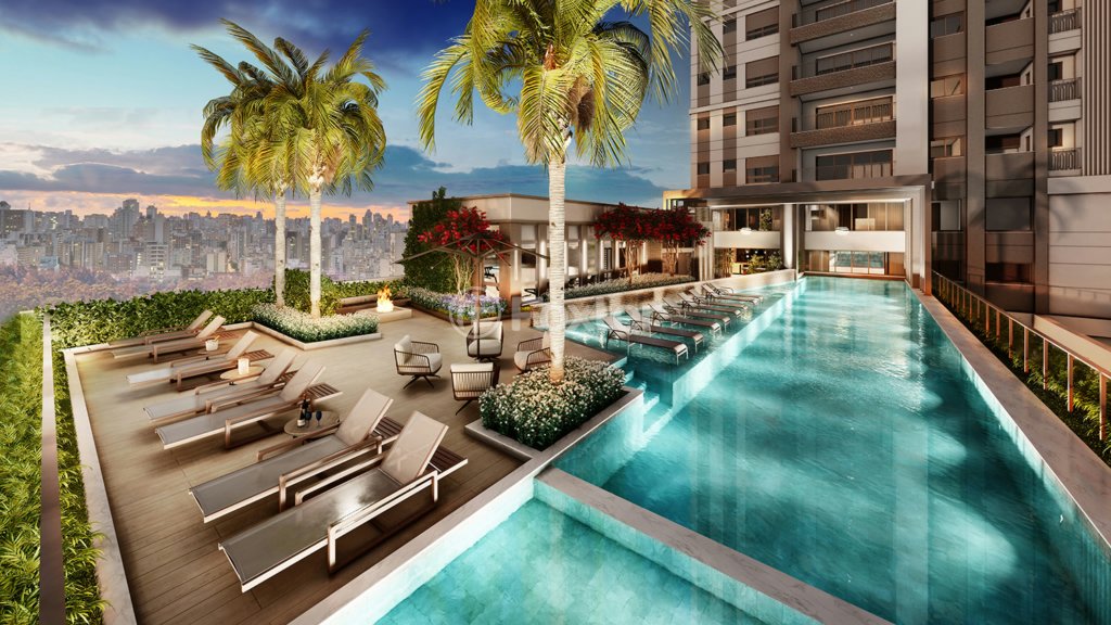 piscina-com-vista-panoramica-e-espreguicadeiras