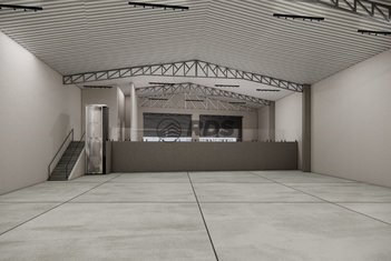 business em Francisco Prestes Maia, Centro - São Bernardo do Campo - SP