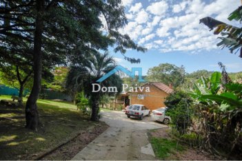 agricultural em Avenida Mendanha, Centro - Viamão - RS