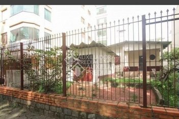 house em Rua Vera Cruz, Vila Ipiranga - Porto Alegre - RS