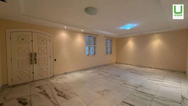 house em Rua Costa Pinto, Vila Paris - Belo Horizonte - MG