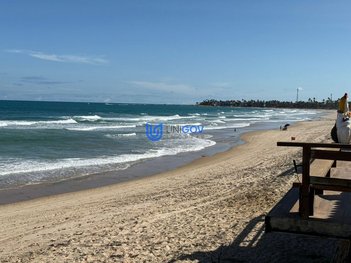 house em Avenida Baobás, Merepe - Ipojuca - PE