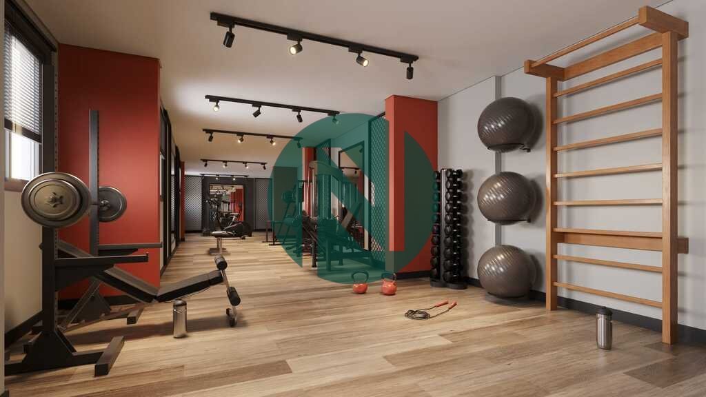 150_fitness.jpg