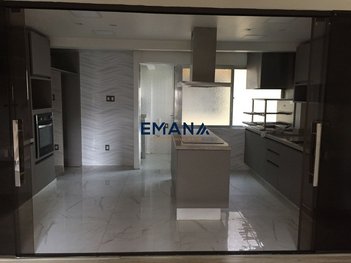 apartment em Avenida Ferreira Viana, Areal - Pelotas - RS