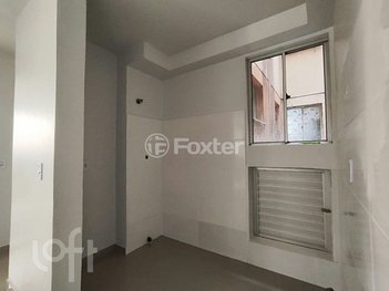 apartment em Avenida Coronel Theodomiro Porto da Fonseca, Ipiranga - Sapucaia do Sul - RS