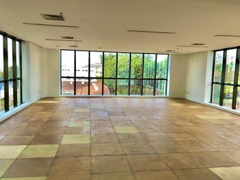 office em Dom Pedro II, São João - Porto Alegre - RS