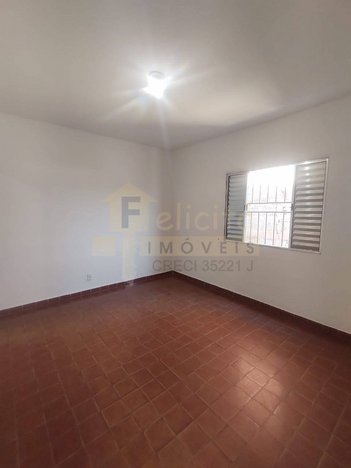 house em Rua João Vaz, Vila Aparecida - Itapevi - SP