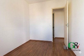 apartment em Rua Antônio de Bonis, Vila Butantã - São Paulo - SP