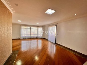 apartment em Praça Marisa Marques, Vila Rosália - Guarulhos - SP