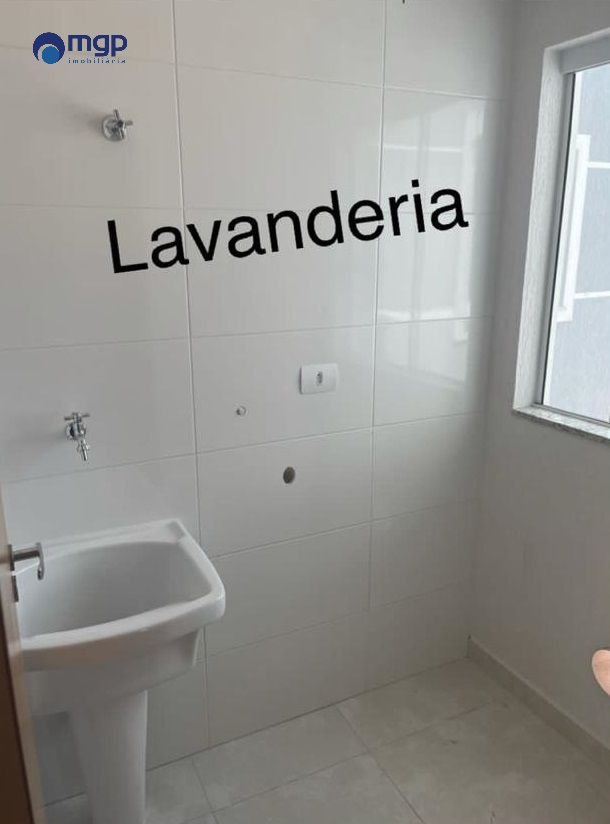 | Foto_migracao | 2