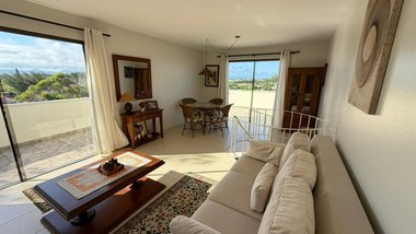 apartment em Avenida Central, Xangri-Lá - Xangri-Lá - RS