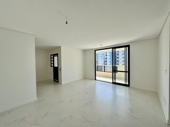 apartment em Presidente Nereu Ramos, Campinas - São José - SC