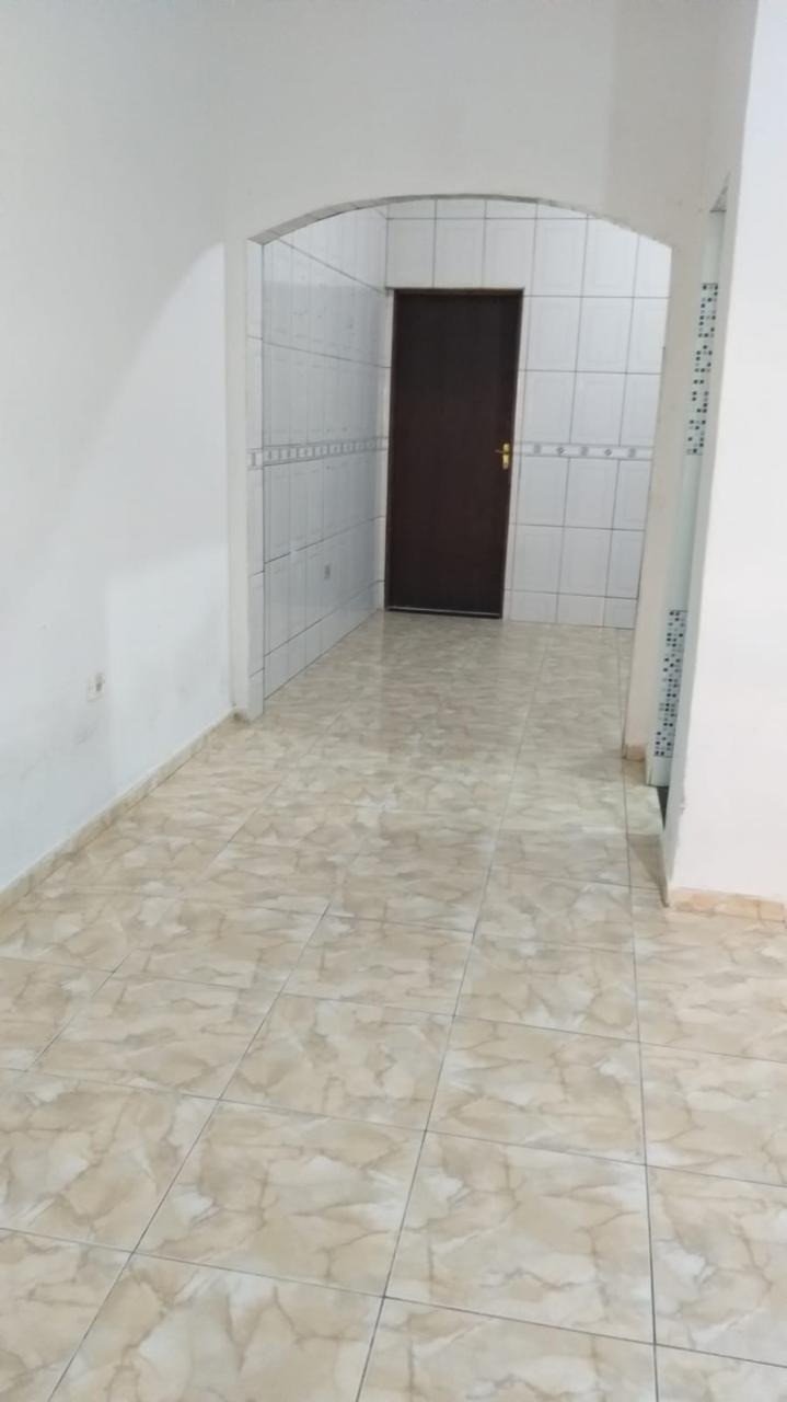 img3