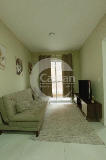 apartment em Avenida Rangel Pestana, Brás - São Paulo - SP