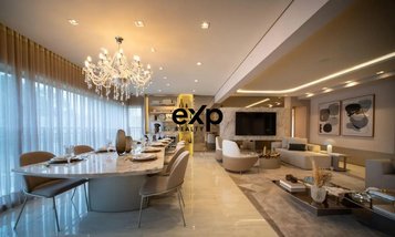 apartment em Rua Cavour, Vila Prudente - São Paulo - SP