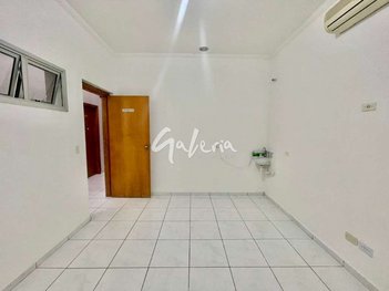 office em Rua Peri, Osvaldo Cruz - São Caetano do Sul - SP