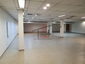 commercial_property em Capitao Pacheco e Chaves, Vila Prudente - São Paulo - SP