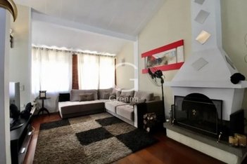 house em Rua Luisiania, Brooklin Paulista - São Paulo - SP