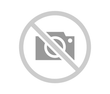 apartment em Rua Doutor Antonio Vieira Marcondes, Parque das Nações - Pindamonhangaba - SP