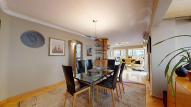 apartment em Rua Urano, Aclimação - São Paulo - SP