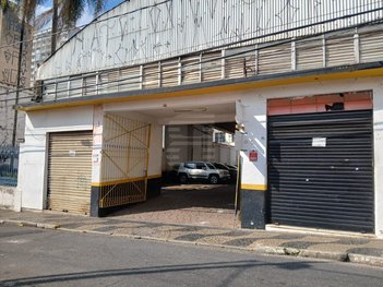 business em Rua Regente Feijó, Centro - Campinas - SP
